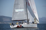 warrior gbr1429l kip16 160514 gjmc 2836